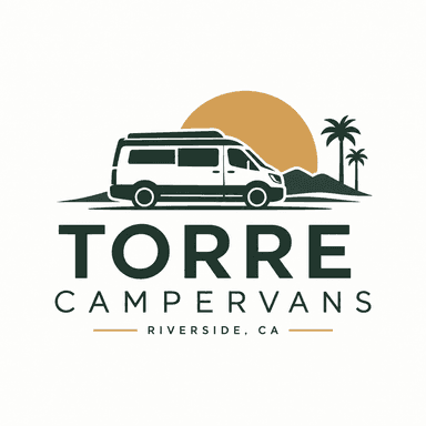 Torre Campervans